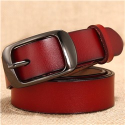 BL-L-200-Red-115