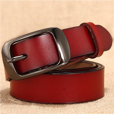 BL-L-200-Red-115