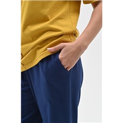 пижама/домашний костюм 4396-11 Новинка