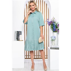 280706 LT Collection Платье