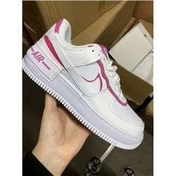 Nike Air force 1 Jester XX