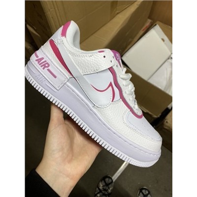 Nike Air force 1 Jester XX