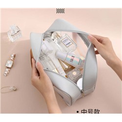 OB-365-L