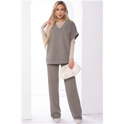338843 LT Collection Костюм