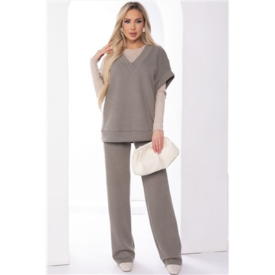 338843 LT Collection Костюм