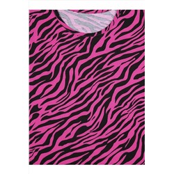 Лонгслив АПРЕЛЬ #1033702