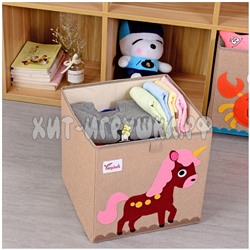 Корзина Ящик для игрушек складной (без крышки) AL002, AL002, AL002_альпака, AL002_бобёр, AL002_бык, AL002_дельф, AL002_дино_гол, AL002_дино_зел, AL002_дино_роз, AL002_дино_синий, AL002_зайка, AL002_змея, AL002_краб, AL002_крокодил, AL002_лев, AL002_леопард, AL002_мышь, AL002_обезьянка, AL002_павлин, Al002_петушок, AL002_попугай, AL002_пчела, AL002_рак, AL002_рыба, AL002_поросёнок, AL002_собака, AL002_хамелеон