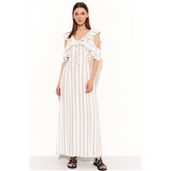 DiLiaFashion 0757, Платье
