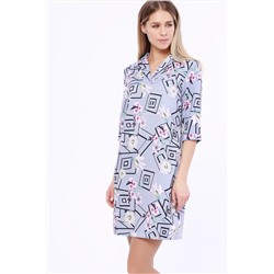 95366 VISERDI Платье