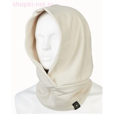 43002 Капор женский (57)