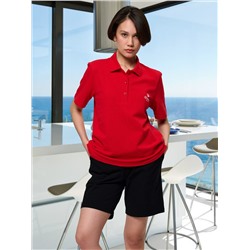 пижама/домашний костюм 4416-01 Новинка