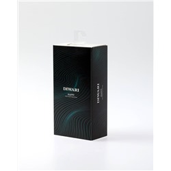 213863 DiWaRi Носки