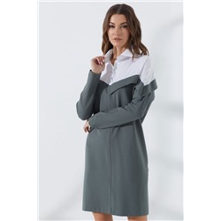 Lyushe 3274, Платье