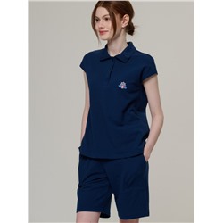 пижама/домашний костюм 4410-26 Новинка