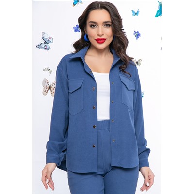 289539 LT Collection Костюм