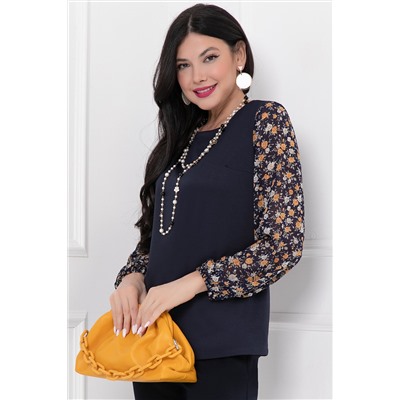 335977 Bellovera Блузка