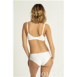Трусы OLEVE #1034826