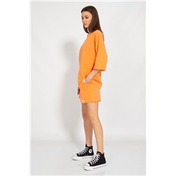 Kivviwear 3090.05, Свитшот