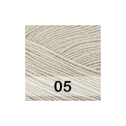 Пряжа Yarnart Cotton Soft