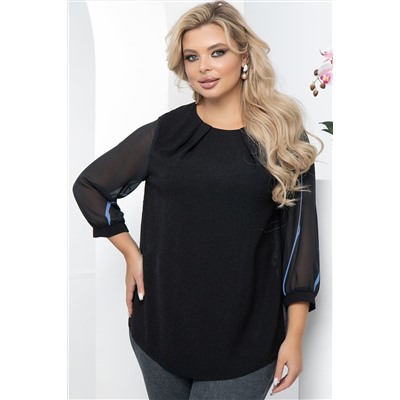 292423 LT Collection Блуза