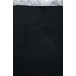 463667 LT Collection Юбка