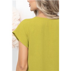 293649 LT Collection Костюм