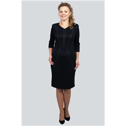 Zlata 4056, Платье