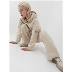 Спортивный костюм 895067