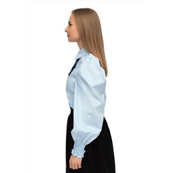 Джемпер 61397 НАТАЛИ #901927