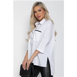 LT Collection Рубашка