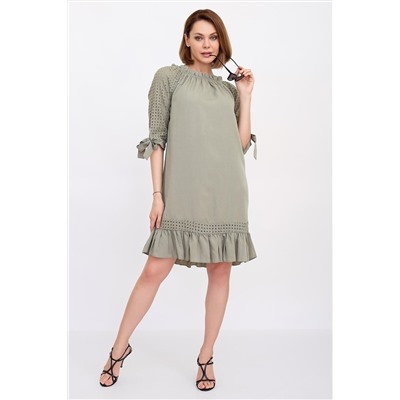 243587 Lika Dress Платье