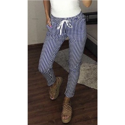 Iris-31 stripe
