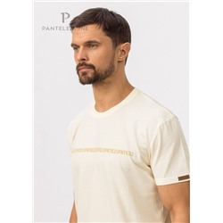 MF-1036 (Футболка мужская, PanteLemone )