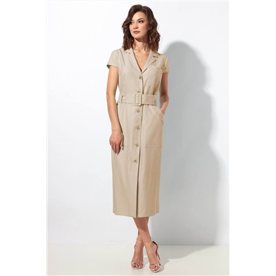Mia-Moda 1348-1, Платье