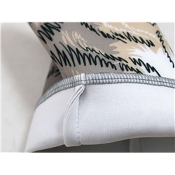 Кукла-перчатка «Кот» серия «Би-Ба-Бо»