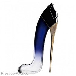 Тестер Carolina Herrera Good Girl  for women edp 25 ml