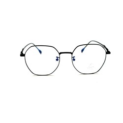 Компьютерные очки - Claziano 0697 c5