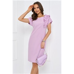 423540 Bellovera Платье