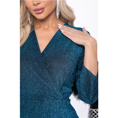 330833 LT Collection Платье