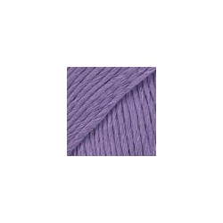 Cotton light