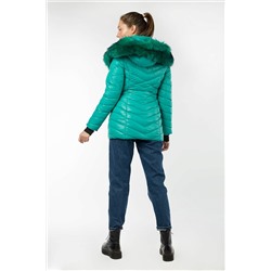 05-0674 Куртка зимняя (Синтепух 350)