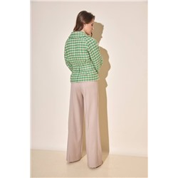 Chumakova Fashion 750, Жакет