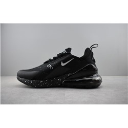 Кроссовки Nike Air Max 270