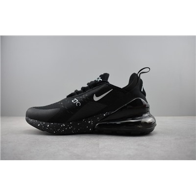 Кроссовки Nike Air Max 270