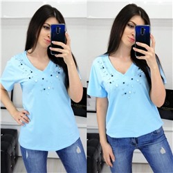 Футболка 779104