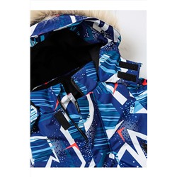 Комплект (Куртка+Брюки) BATIK #1035569