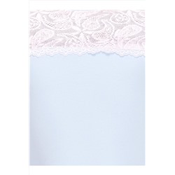 Лонгслив АПРЕЛЬ #898360