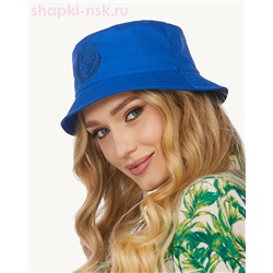 897-56 V Герб Панама женская хлопок (56-62)