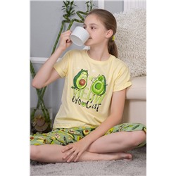 Пижама Эшли НАТАЛИ #717726