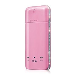 GIVENCHY PLAY lady 30ml edp
